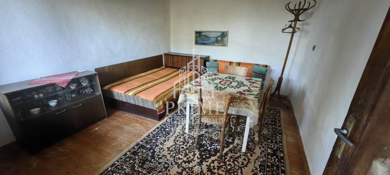 Продава КЪЩА, с. Кривня, област Варна, снимка 3 - Къщи - 54966741