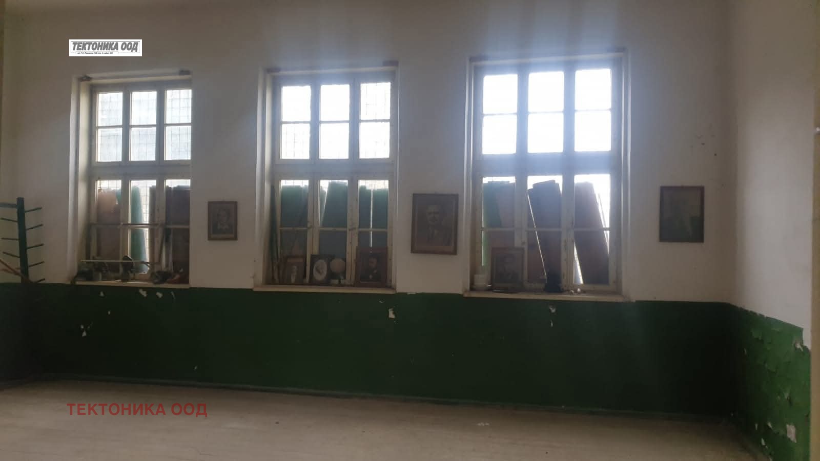 Продава ПАРЦЕЛ, с. Видлица, област Монтана, снимка 9 - Парцели - 55076733