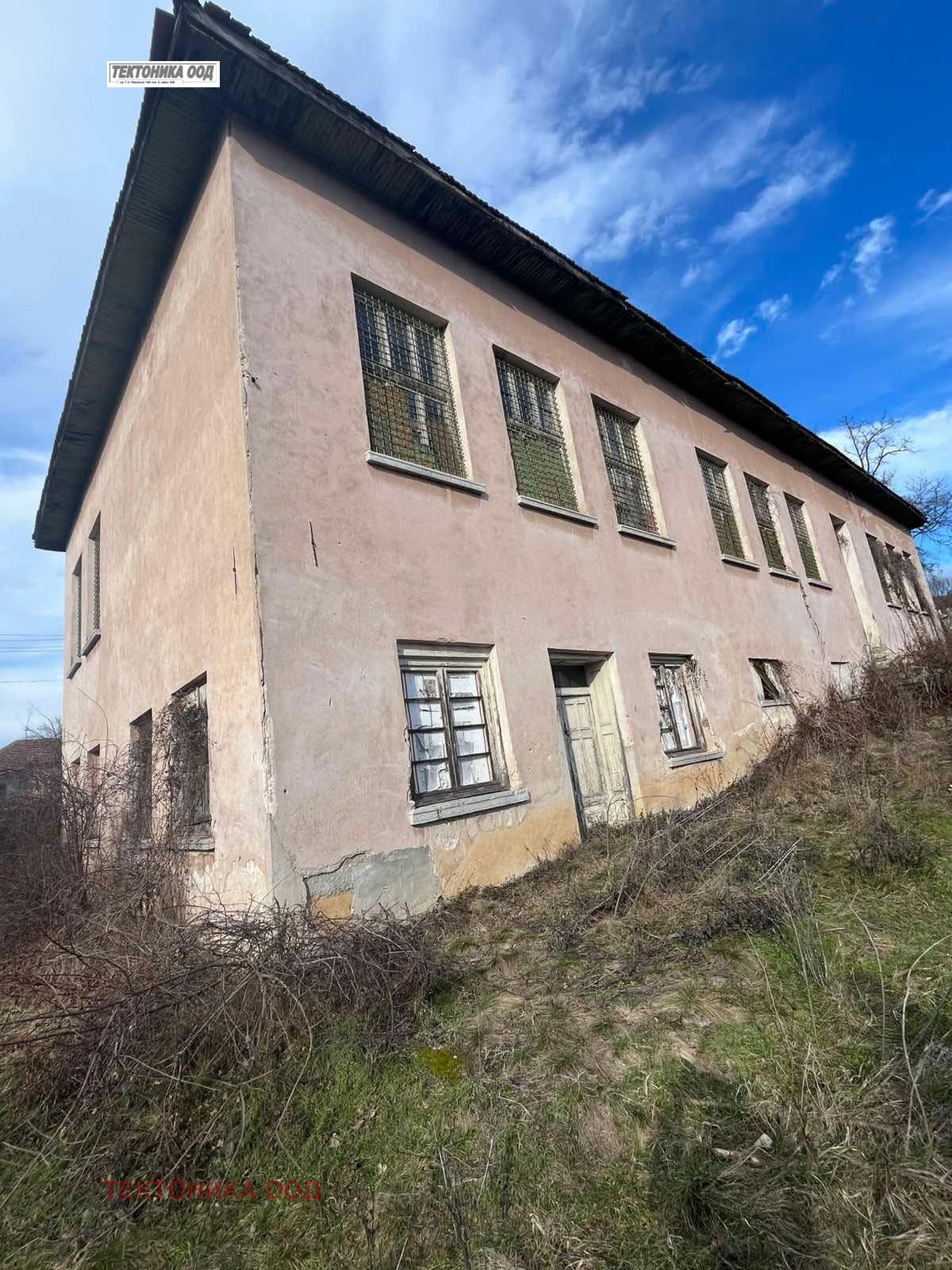 Продава ПАРЦЕЛ, с. Видлица, област Монтана, снимка 3 - Парцели - 55076733