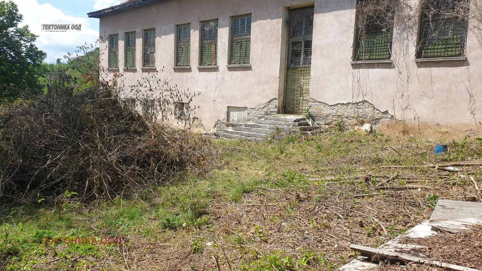 Продава ПАРЦЕЛ, с. Видлица, област Монтана, снимка 11 - Парцели - 55076733