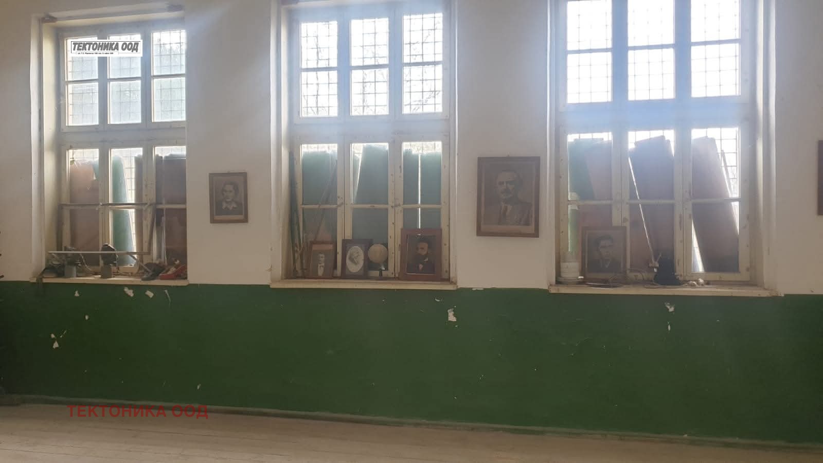 Продава ПАРЦЕЛ, с. Видлица, област Монтана, снимка 8 - Парцели - 55076733