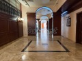 Продава 2-СТАЕН, гр. Варна, к.к. Св.Св. Константин и Елена, снимка 2