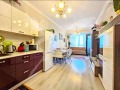 Продава 2-СТАЕН, гр. Бургас, Лазур, снимка 1