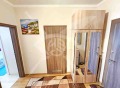 Продава 2-СТАЕН, гр. Бургас, Лазур, снимка 4