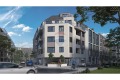 Продава 2-СТАЕН, гр. Варна, Погреби, снимка 4