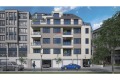 Продава 2-СТАЕН, гр. Варна, Погреби, снимка 5