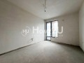 Продава 3-СТАЕН, гр. Пловдив, Кършияка, снимка 5