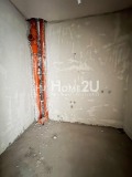 Продава 3-СТАЕН, гр. Пловдив, Кършияка, снимка 6