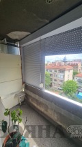 Продава 3-СТАЕН, гр. Русе, Център, снимка 10