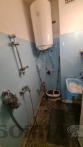 Продава 3-СТАЕН, гр. Русе, Център, снимка 16