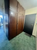 Продава 3-СТАЕН, гр. София, Стрелбище, снимка 8