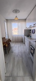 Продава 3-СТАЕН, гр. Русе, Дружба 2, снимка 3