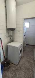 Продава 3-СТАЕН, гр. Русе, Дружба 2, снимка 13