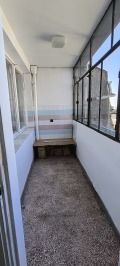 Продава 3-СТАЕН, гр. Русе, Дружба 2, снимка 10