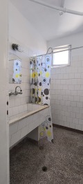 Продава 3-СТАЕН, гр. Русе, Дружба 2, снимка 12