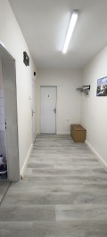 Продава 3-СТАЕН, гр. Русе, Дружба 2, снимка 5
