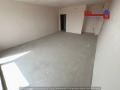 Продава 3-СТАЕН, гр. Варна, Център, снимка 1
