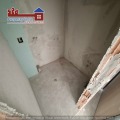 Продава 3-СТАЕН, гр. Варна, Център, снимка 4