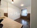 Продава ОФИС, гр. София, Витоша, снимка 7
