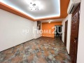 Продава ОФИС, гр. София, Витоша, снимка 14