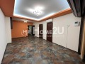 Продава ОФИС, гр. София, Витоша, снимка 11