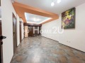 Продава ОФИС, гр. София, Витоша, снимка 12