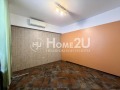 Продава ОФИС, гр. София, Витоша, снимка 5