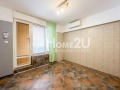 Продава ОФИС, гр. София, Витоша, снимка 6