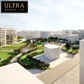 Продава ОФИС, гр. Бургас, Център, снимка 7