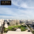 Продава ОФИС, гр. Бургас, Център, снимка 4