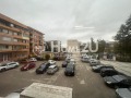 Продава ЕТАЖ ОТ КЪЩА, гр. Ботевград, област София област, снимка 7