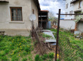 Продава КЪЩА, с. Радуил, област София област, снимка 6