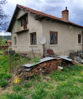 Продава КЪЩА, с. Радуил, област София област, снимка 2