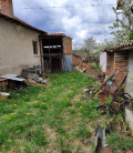 Продава КЪЩА, с. Радуил, област София област, снимка 5