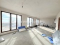 Продава КЪЩА, гр. Варна, м-т Акчелар, снимка 2