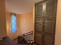 Продава КЪЩА, гр. Созопол, област Бургас, снимка 10