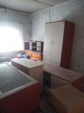 Продава КЪЩА, гр. Шумен, Болницата, снимка 4