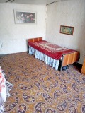 Продава КЪЩА, гр. Шумен, Болницата, снимка 2