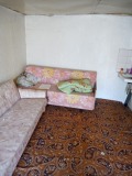 Продава КЪЩА, гр. Шумен, Болницата, снимка 1