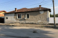 Продава КЪЩА, с. Катуница, област Пловдив, снимка 4