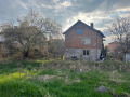 Продава КЪЩА, гр. София, Требич, снимка 4