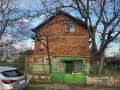 Продава КЪЩА, гр. София, Требич, снимка 2