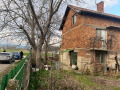Продава КЪЩА, гр. София, Требич, снимка 3