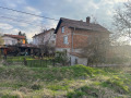 Продава КЪЩА, гр. София, Требич, снимка 6