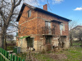 Продава КЪЩА, гр. София, Требич, снимка 10