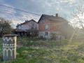 Продава КЪЩА, гр. София, Требич, снимка 7
