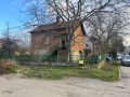 Продава КЪЩА, гр. София, Требич, снимка 5