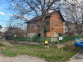 Продава КЪЩА, гр. София, Требич, снимка 1