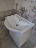 Продава КЪЩА, с. Млечево, област Габрово, снимка 10