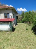 Продава КЪЩА, с. Млечево, област Габрово, снимка 3